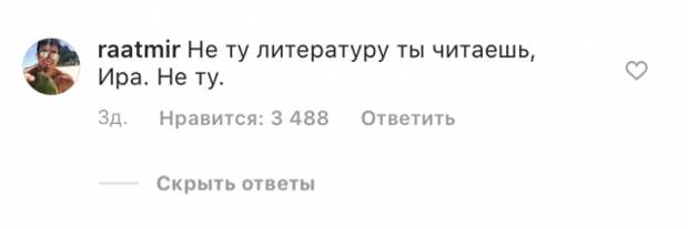 www.vsyako.net