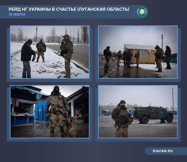 На Украине бунтуют радикалы, а США готовят закон о пересмотре «нормандского» формата На Украине бунтуют радикалы, а США готовят закон о пересмотре «нормандского» формата