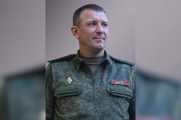 Арест генерала Ивана Попова. Обвинение в мошенничестве больше похожее на провокацию?