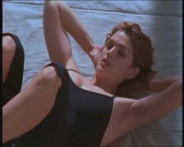 синди кроуфорд в молодости. синди кроуфорд 10 минутная тренировка. синди кроуфорд зарядка. синди кроуфорд 10 минут зарядка. синди кроуфорд сейчас 2022.