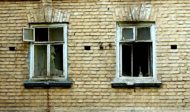 Татарстан получит деньги, чтобы разобраться с «аварийщиками»