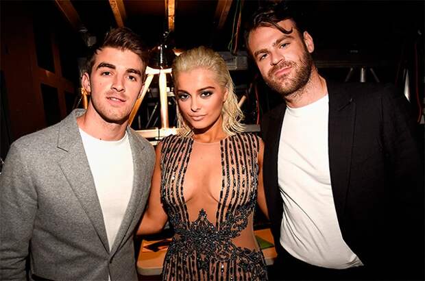 1. Без подписи