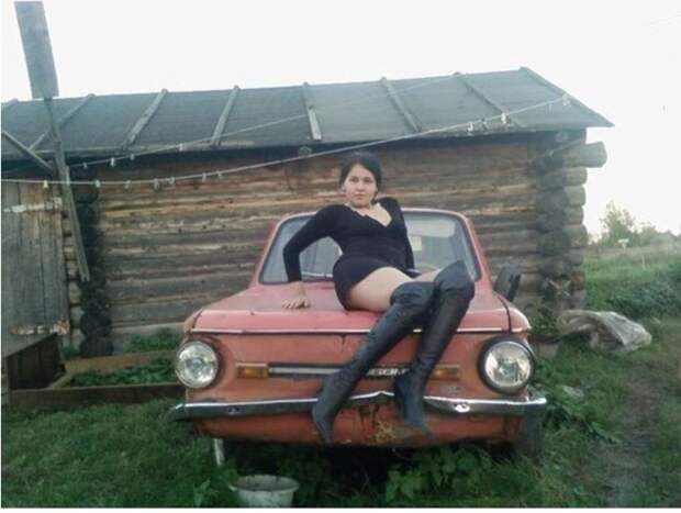 Если не насосала, то как ??? Если не насосала, то как ???