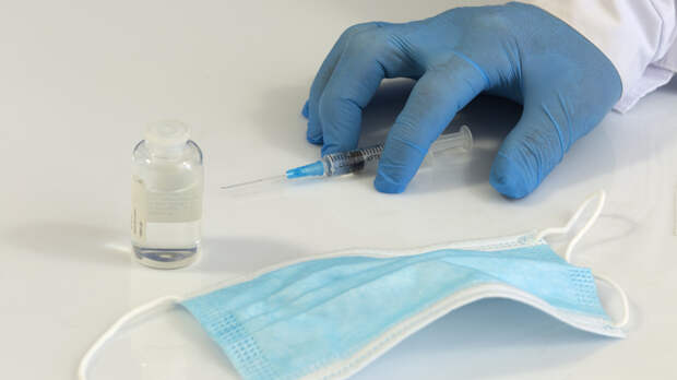 QR-КОДЫ В ТРАНСПОРТЕ. ВВЕДУТ ЛИ ОГРАНИЧЕНИЯ ПОСЛЕ СКАНДАЛА В ГОСДУМЕ?