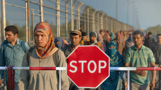 "Не го-ло-су-ем!". Депутаты показали зубы. Закон против переводов денег за границу провалился