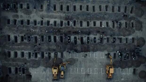 Девятый день войны на Ближнем Востоке: Трамп обвинил Иран в уничтожении школы в