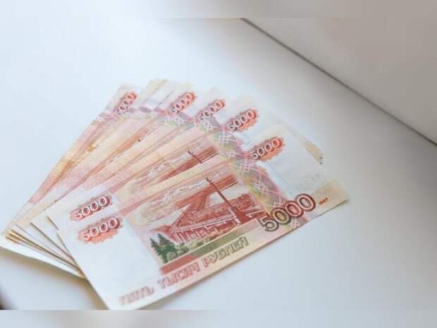 Почти две тысячи читинцев пострадали от интернет-мошенников в 2025 году