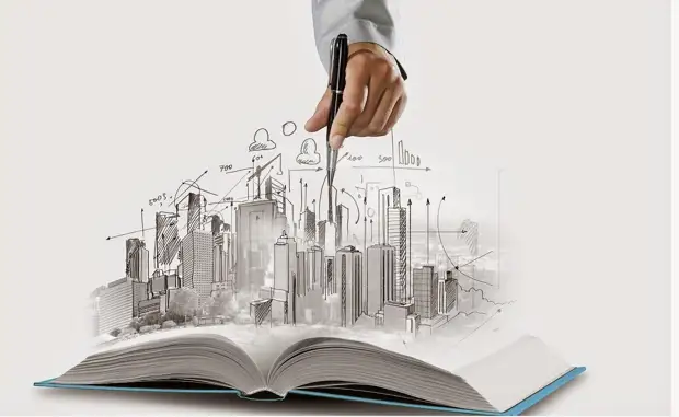 Пик весеннего сезона на загородном рынке Петербурга сдвинулся на март