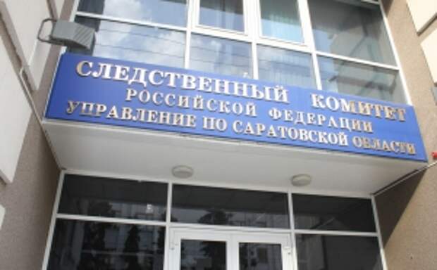 Председатель СК России поручил доложить о расследовании уголовного дела по факту нападения бездомной собаки на ребенка в Саратовской области