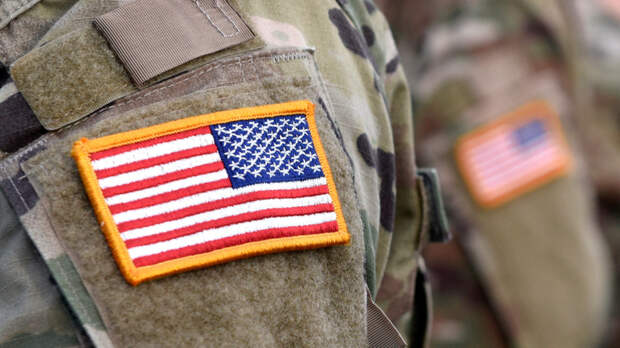 В Германии допускают возможность вывода войск США из Европы