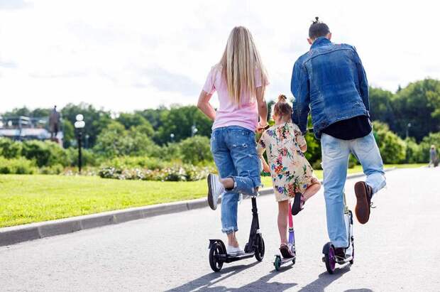 Правительство РФ изменило правила оформления «Семейной ипотеки»