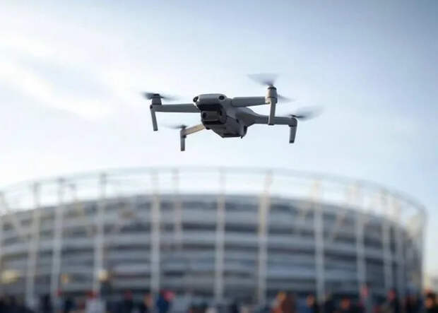 17 ноября в Самарской области 2,5 часа действовала опасность атаки БПЛА