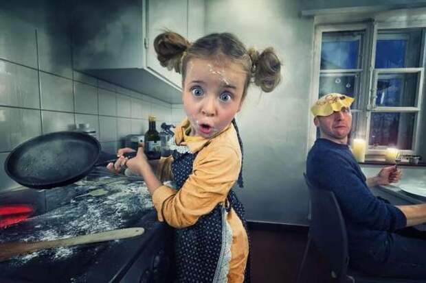 Неадекватный юмор из социальных сетей. Подборка chert-poberi-umor-chert-poberi-umor-54430616062020-11 картинка chert-poberi-umor-54430616062020-11