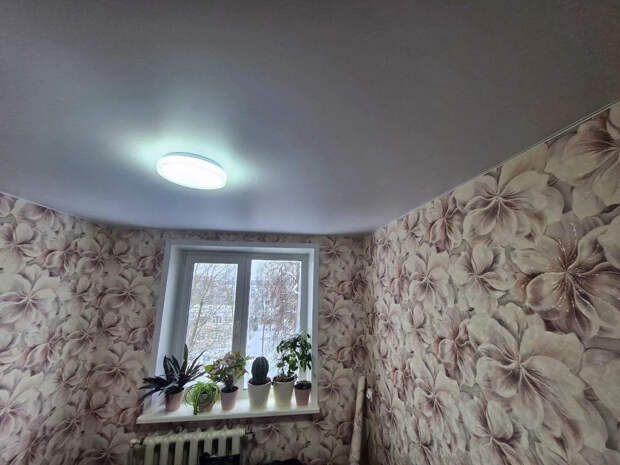 В Новомосковске устранили последствия атаки БПЛА