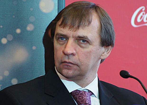 Александр БОРОДЮК: Денисов, Кержаков, Погребняк тоже в свое время пролетали мимо Евро, один из них выглядел потом жалко