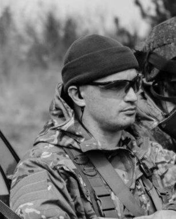 А в Bradley - сын. Пощадил: Честный разбор истории большого предательства