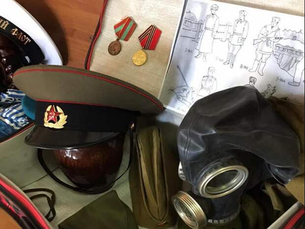 Армейский чемодан 2.png