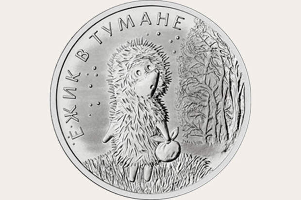 5 5