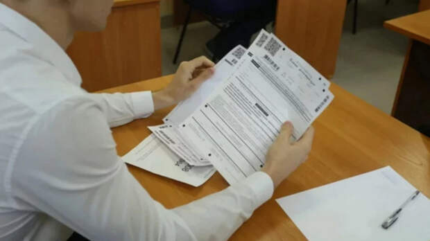 Создатель ЕГЭ рассказал, чем для россиян закончится отмена экзамена
