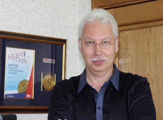 Политолог Александр Зимовский: «Теперь будем топить за «Талибан» Политолог Александр Зимовский: «Теперь будем топить за «Талибан»