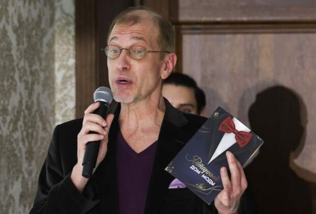 Пелагея едет на «Интервидение-2026»? Соседов раскрыл кандидата