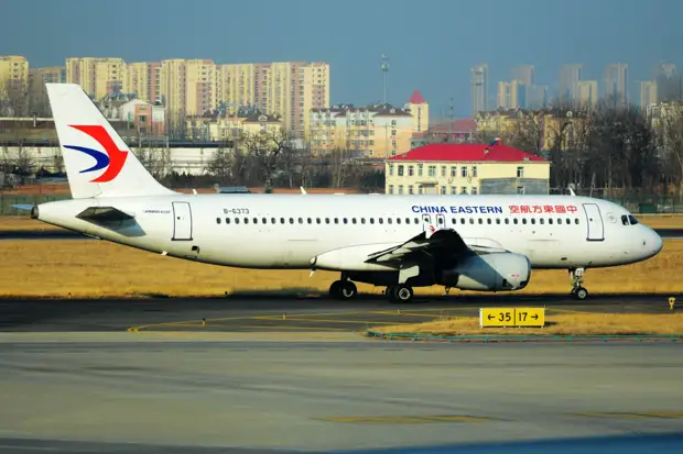 В авиакомпании рассказали о жертвах разбившегося в Китае Boeing 737 пять дней назад