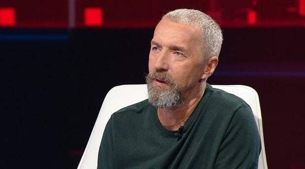 Фёдор Полев: «Стоит ли продавать первородство за чечевичную похлебку?»