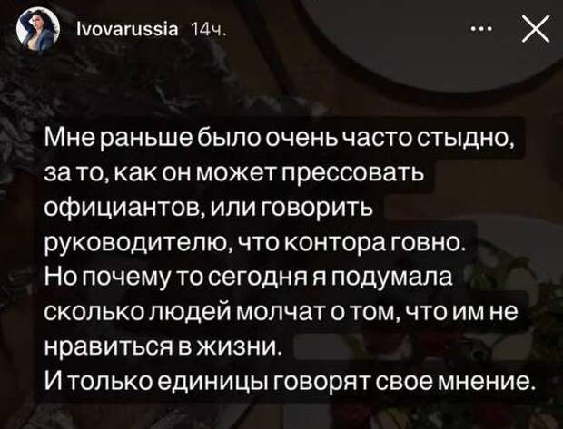 1 1