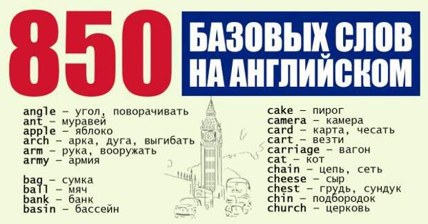 thumb-600x315 (5)