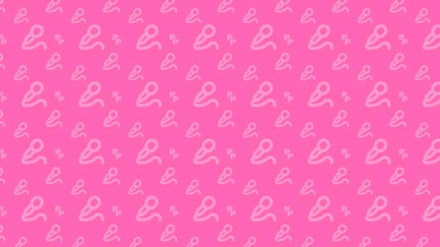 Адемола Лукман подписал контракт с мадридским «Атлетико»