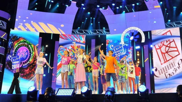 ЧТО В БЕЛОРУССИИ: ЛУКАШЕНКО НЕ ИСКЛЮЧАЕТ ВОЙНЫ С ЗАПАДОМ И ЗАЩИЩАЕТ СЛАВЯНСКОЕ БРАТСТВО