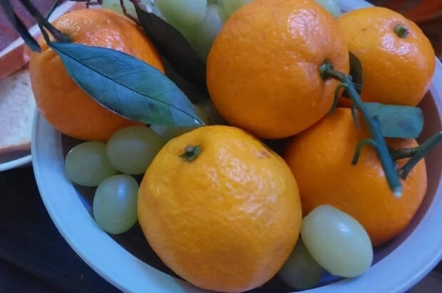 Онколог раскрыл привычку, которая снижает пользу рациона