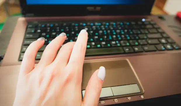 Центр компетенций по продвижению отечественного ПО создан в Нижегородской области