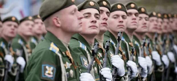Военные-армия-служба-по-контракту мос ру 0503