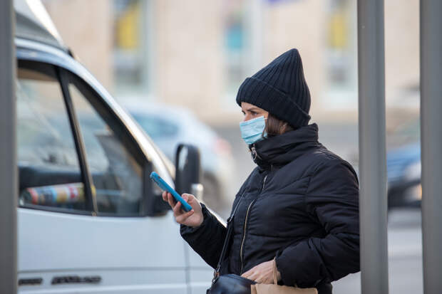 Врач предупредила туляков об опасности самолечения через нейросети