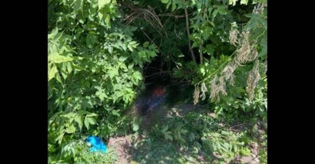 Зарезал, провожая домой: мужчину будут судить за убийство знакомой