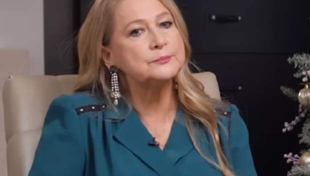 Какие знаки зодиака в феврале получат неожиданное наследство или премию