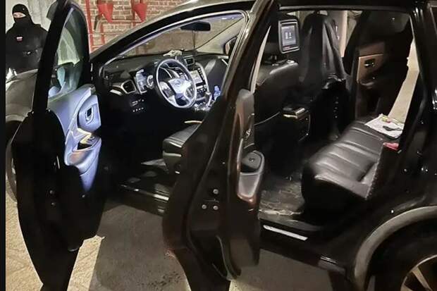 В Новосибирске мошенница выманила у доверчивых граждан 80 миллионов