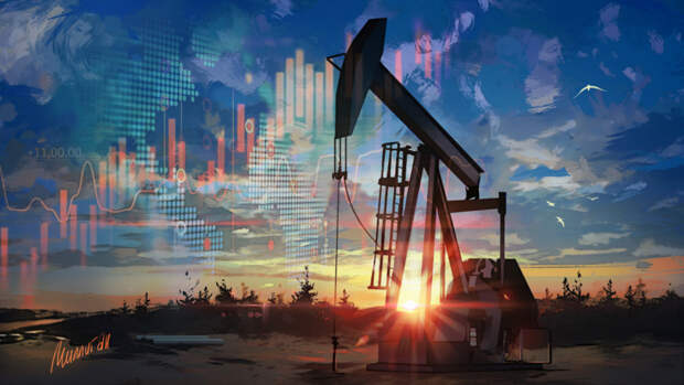 Минск ответит на действия Литвы переносом транзита нефти