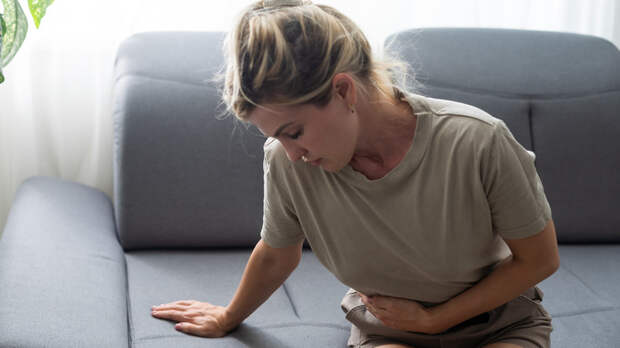 Хирург: симптомы гастрита и рака желудка могут быть схожи на начальной стадии