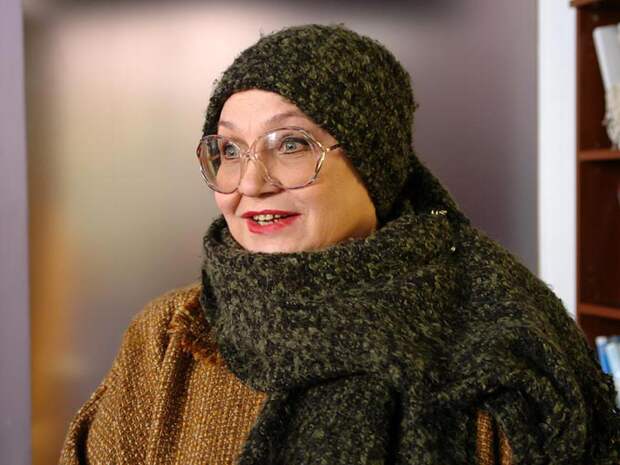 «Ангел» с дьявольским нутром: как дочь Нины Руслановой выманила $30 000 и сломала жизни однокурсников