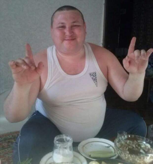 Неадекватный юмор из социальных сетей. Подборка chert-poberi-chert-poberi-50200512022020-7 картинка chert-poberi-50200512022020-7