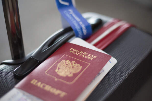 В МИД РФ призвали россиян учитывать риски при планировании поездок в Мексику