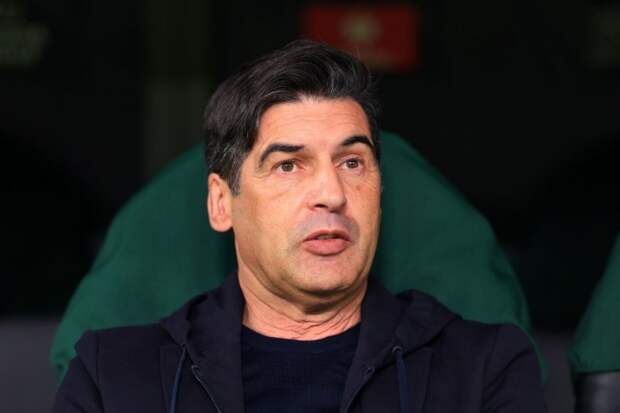 Фонсека: «Играть так долго вдесятером очень сложно» — комментарий после поражения «Лиона» от «Сельты» в ЛЕ