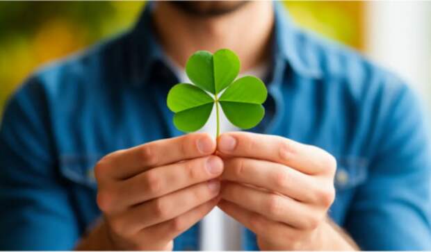 Ландшафтные камни в современном дизайне