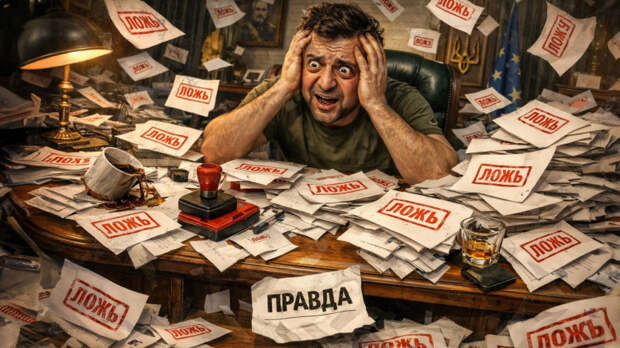 Командир штурмов ЧВК "Вагнер" назвал главную проблему "энергетического перемирия"