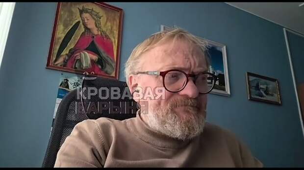 Милонов предложил посадить на карантин эвакуированных из Дубая эскортниц-россиянок