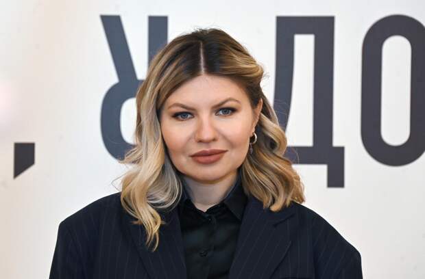 Известная российская журналистка заявила об удаленных из интервью гигабайтах сенсаций