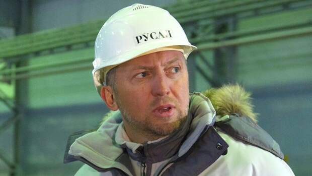 Иран перекроил мировой рынок алюминия: Дерипаска в выигрыше, а российский бюджет может остаться при своих