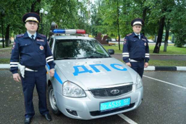 Расположение экипажей дпс в городе иваново онлайн